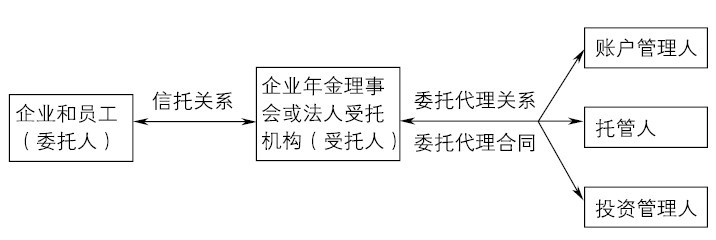 1111111111111.jpg 1111111111111.jpg